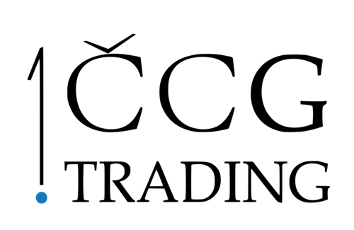 Čuka Corporate Group