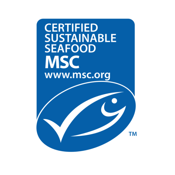 1.certified-sustainable-seafood-by-msc-vector-logo