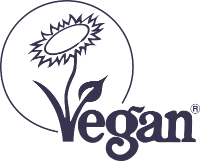10.VeganTM-Palette1-PLUM