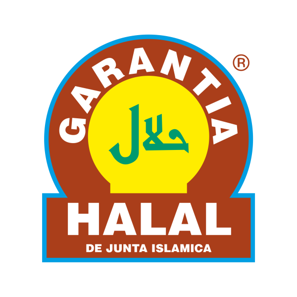 12.garantia-halal-de-junta-islamica-logo-vector