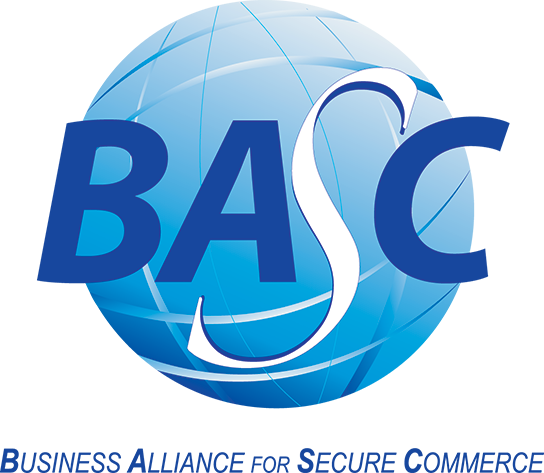 13.basc-logo