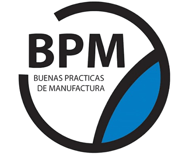 14.bpm-logo