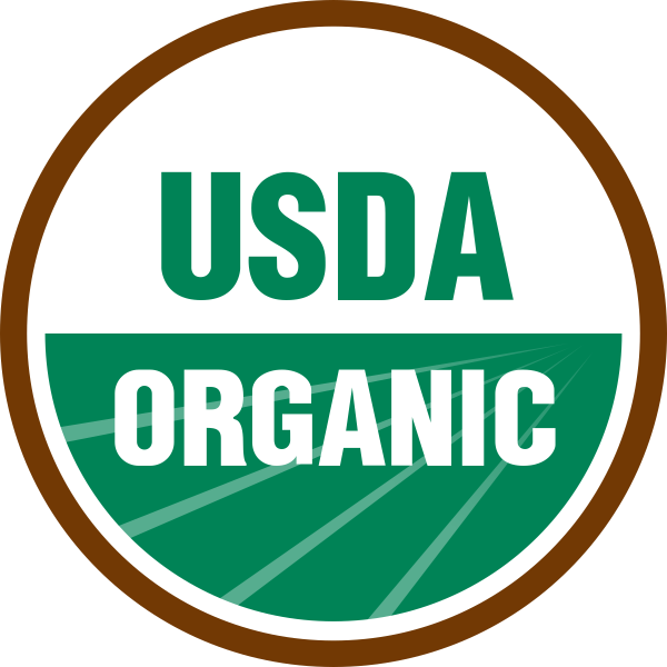 3.USDA_organic_seal.svg