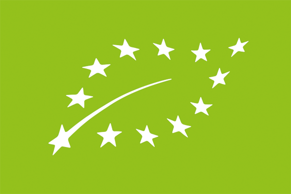 4.eu-organic-logo-600x400_0