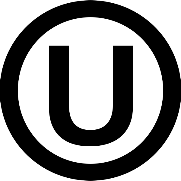 5.Oulogob-kosher