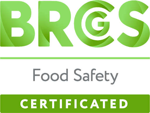 6.certificated-brcs-vector-logo