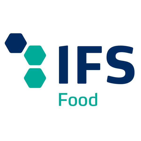 7.ifs-food-logo-vector