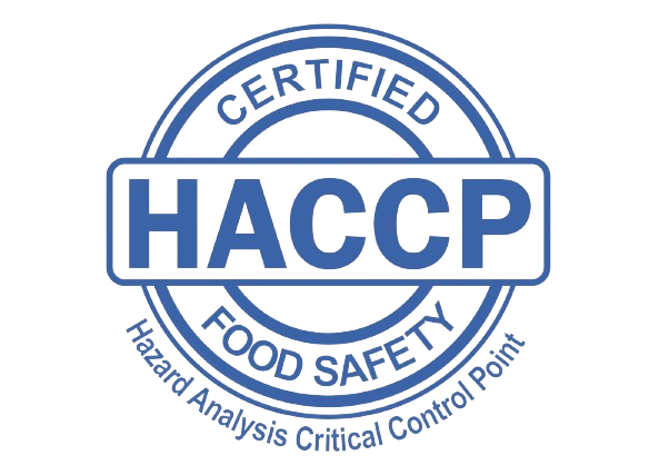 8.HACCP-Certification-Logo-for-News-webpage-removebg-preview