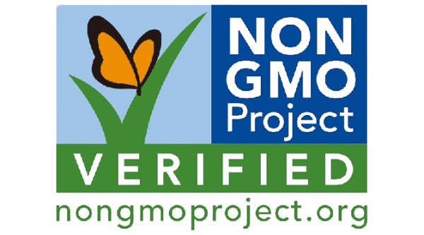 9.non-gmo-project-verified-logo-vector-removebg-preview