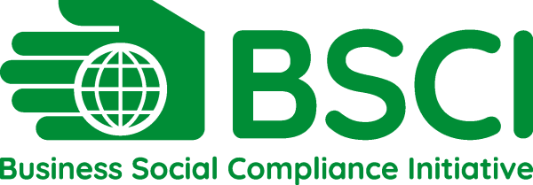 practicas-sociales-BSCI-Logo-Vector.svg-