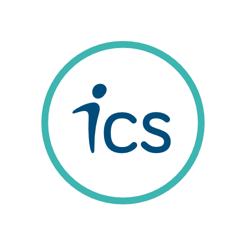practicas-sociales-ICS_Logotypes_Couleur_desktop